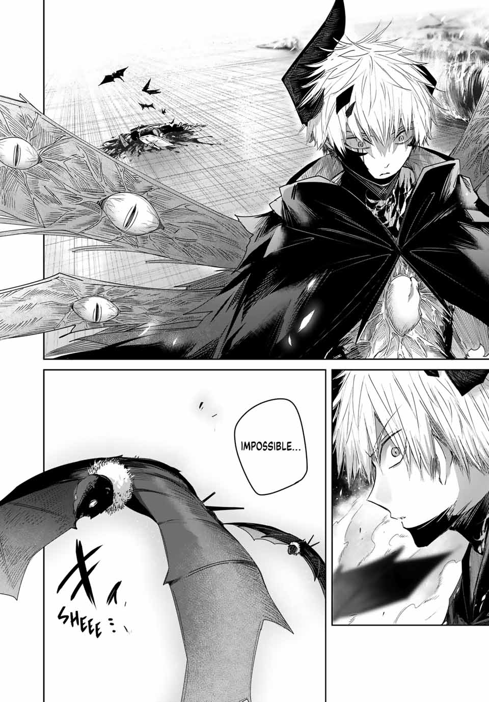 Page 2 of Chapter 41