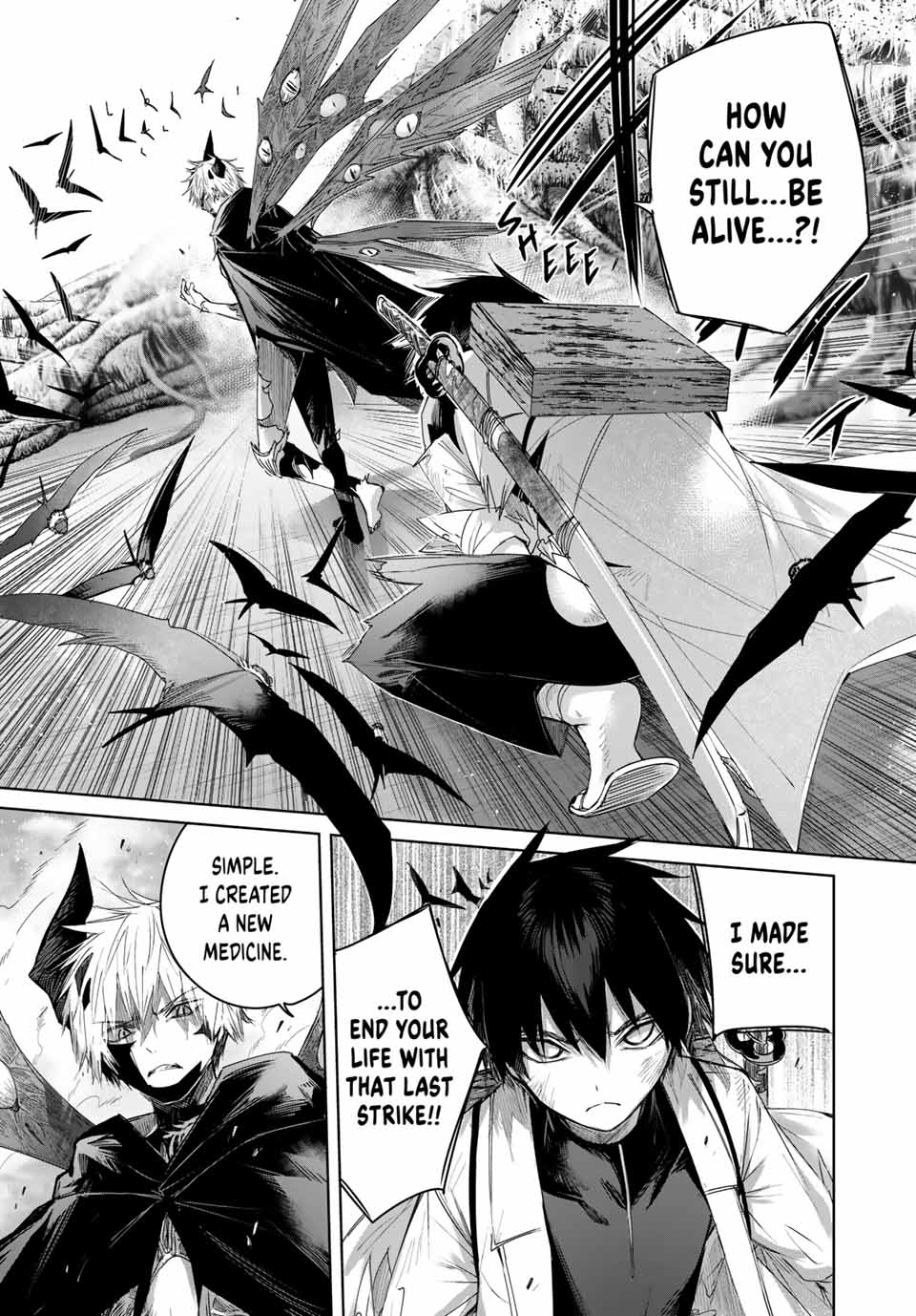 Page 3 of Chapter 41