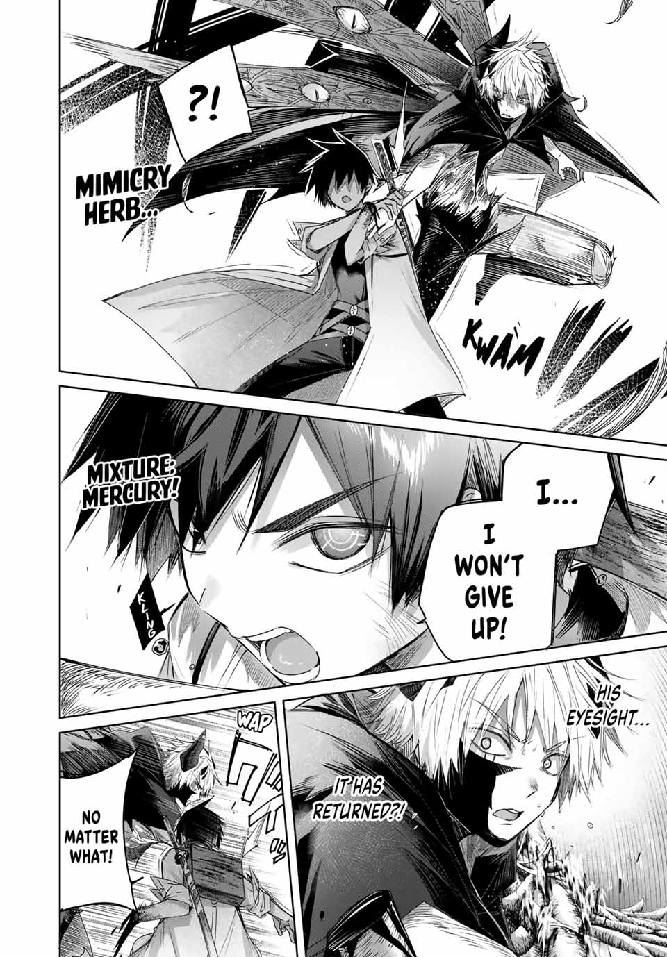 Page 6 of Chapter 41