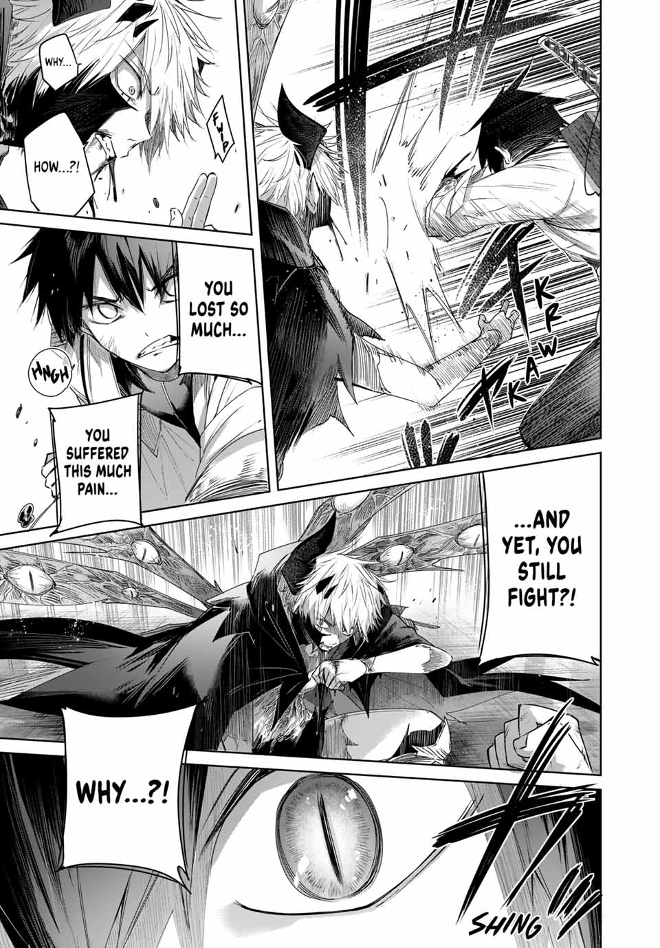 Page 7 of Chapter 41
