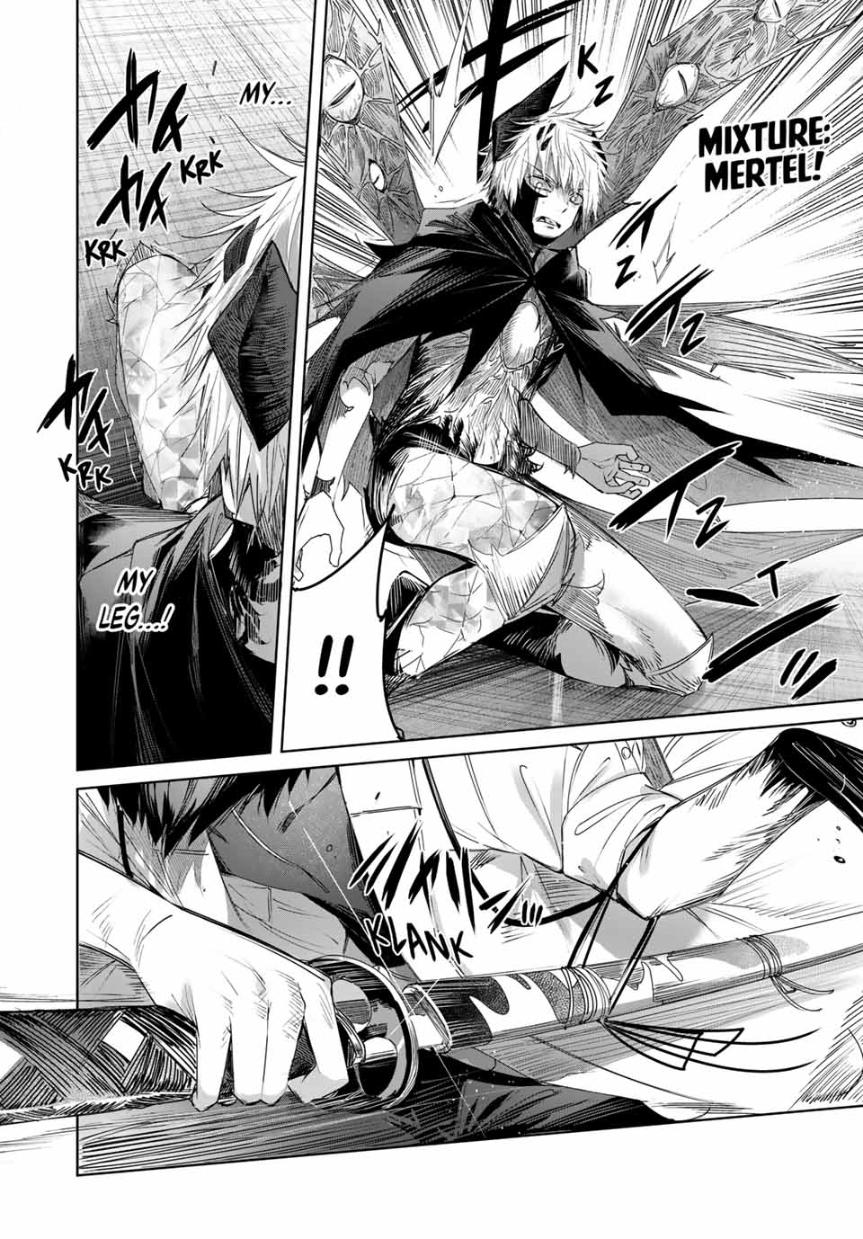 Page 8 of Chapter 41