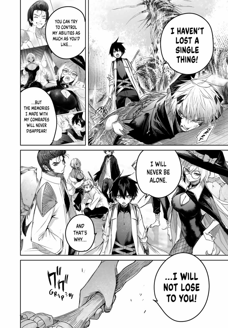 Page 10 of Chapter 41