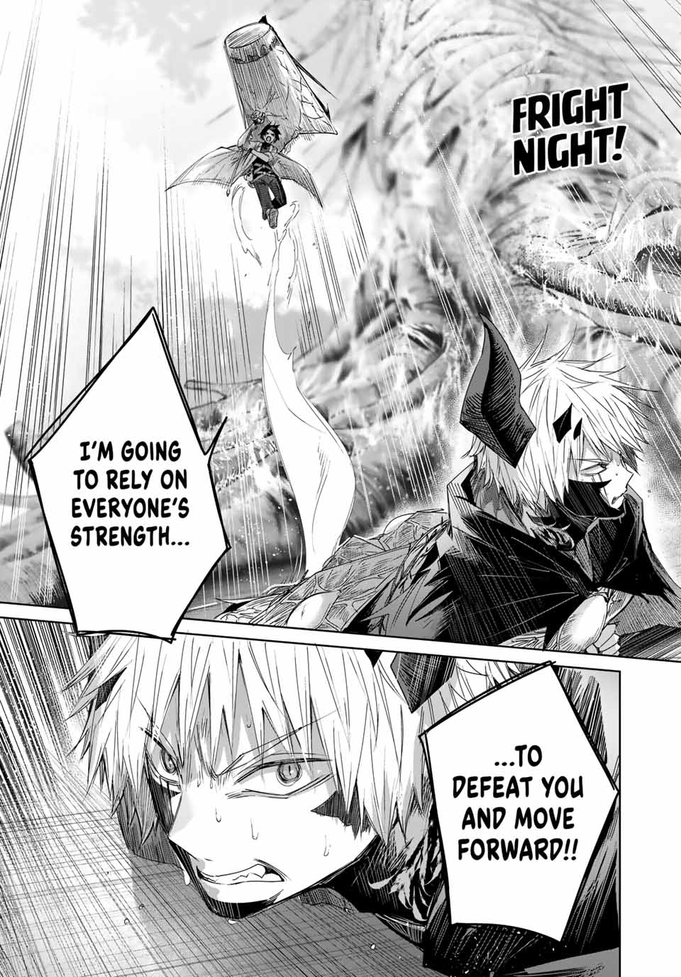 Page 11 of Chapter 41