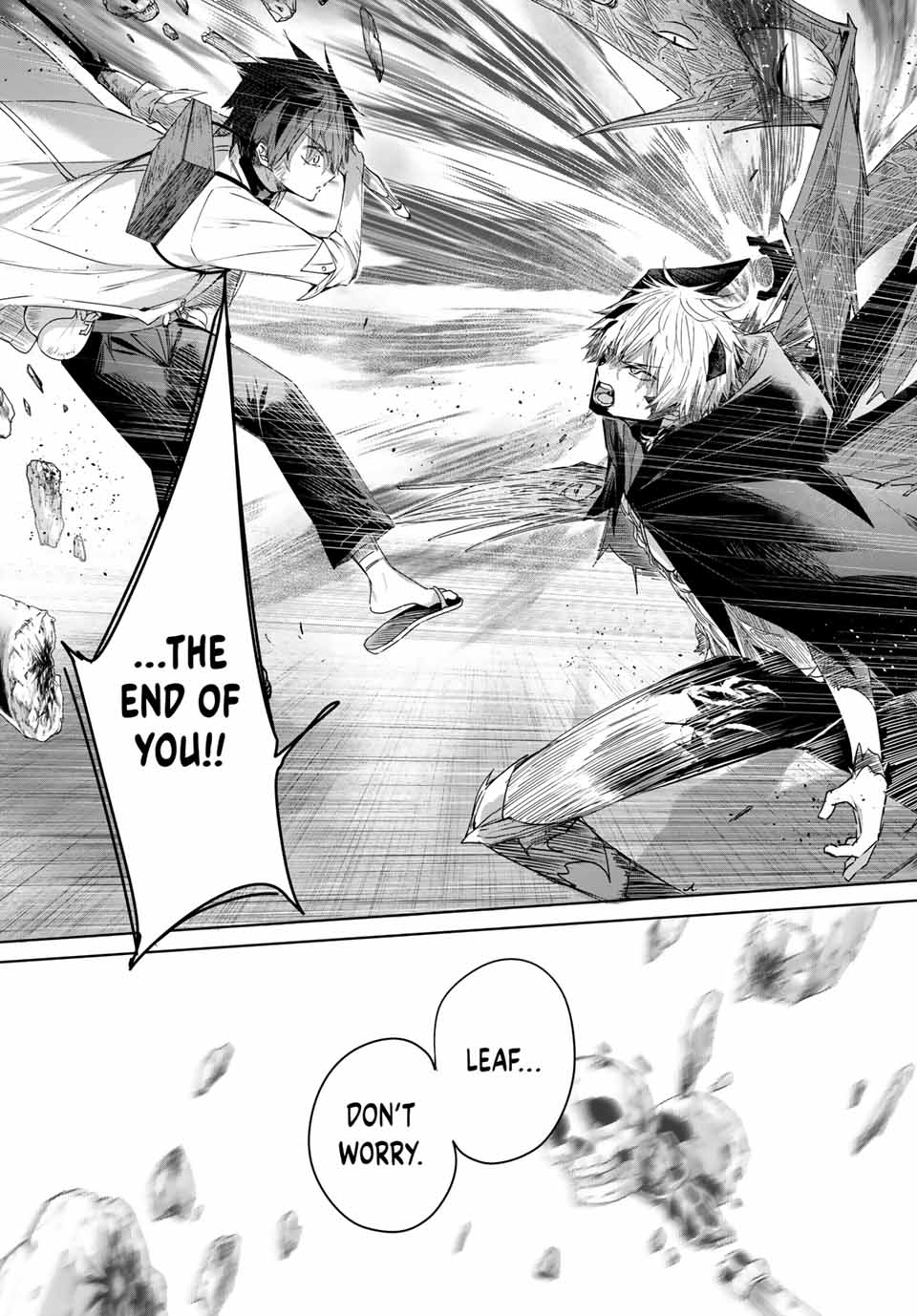 Page 13 of Chapter 41