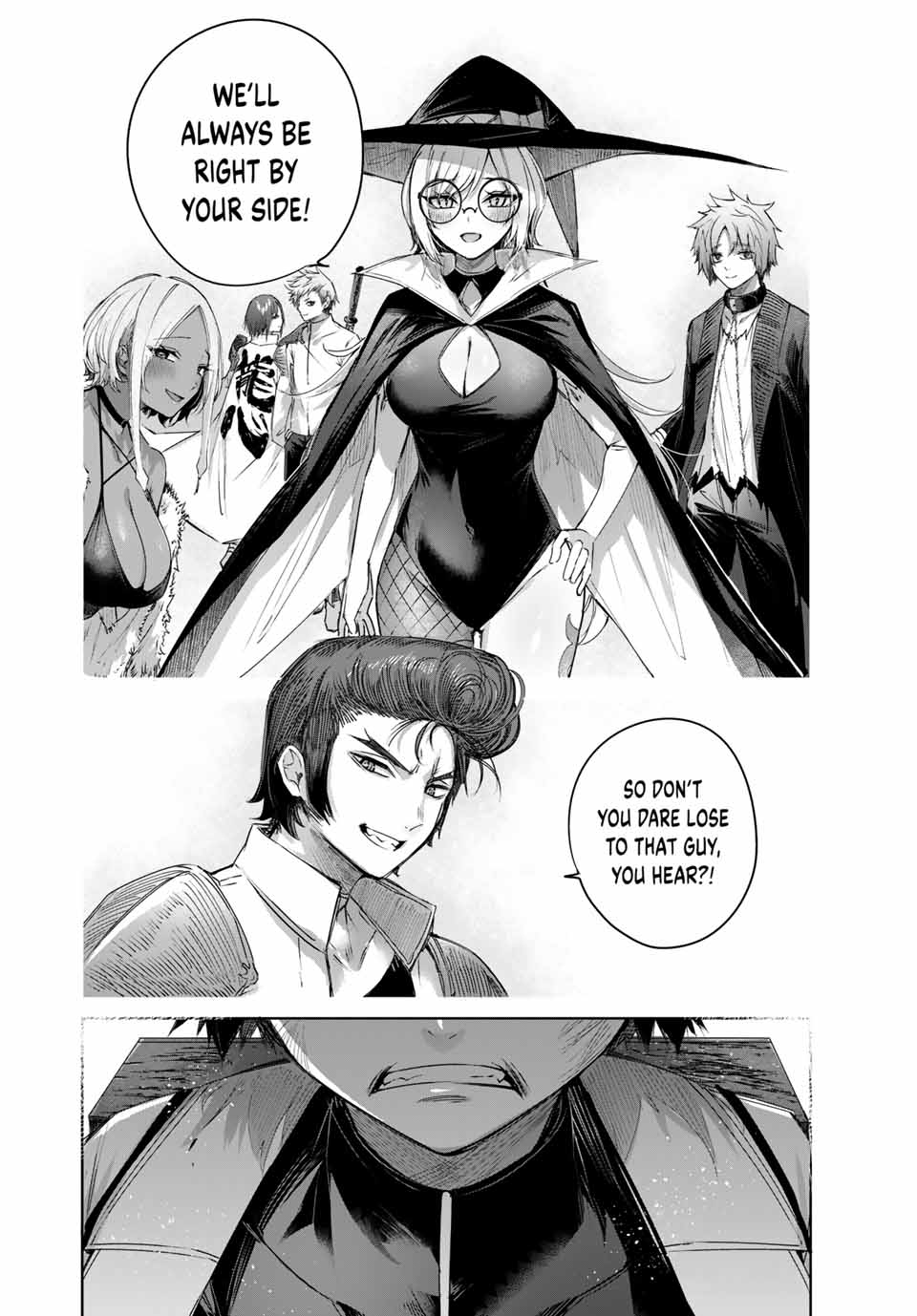 Page 14 of Chapter 41