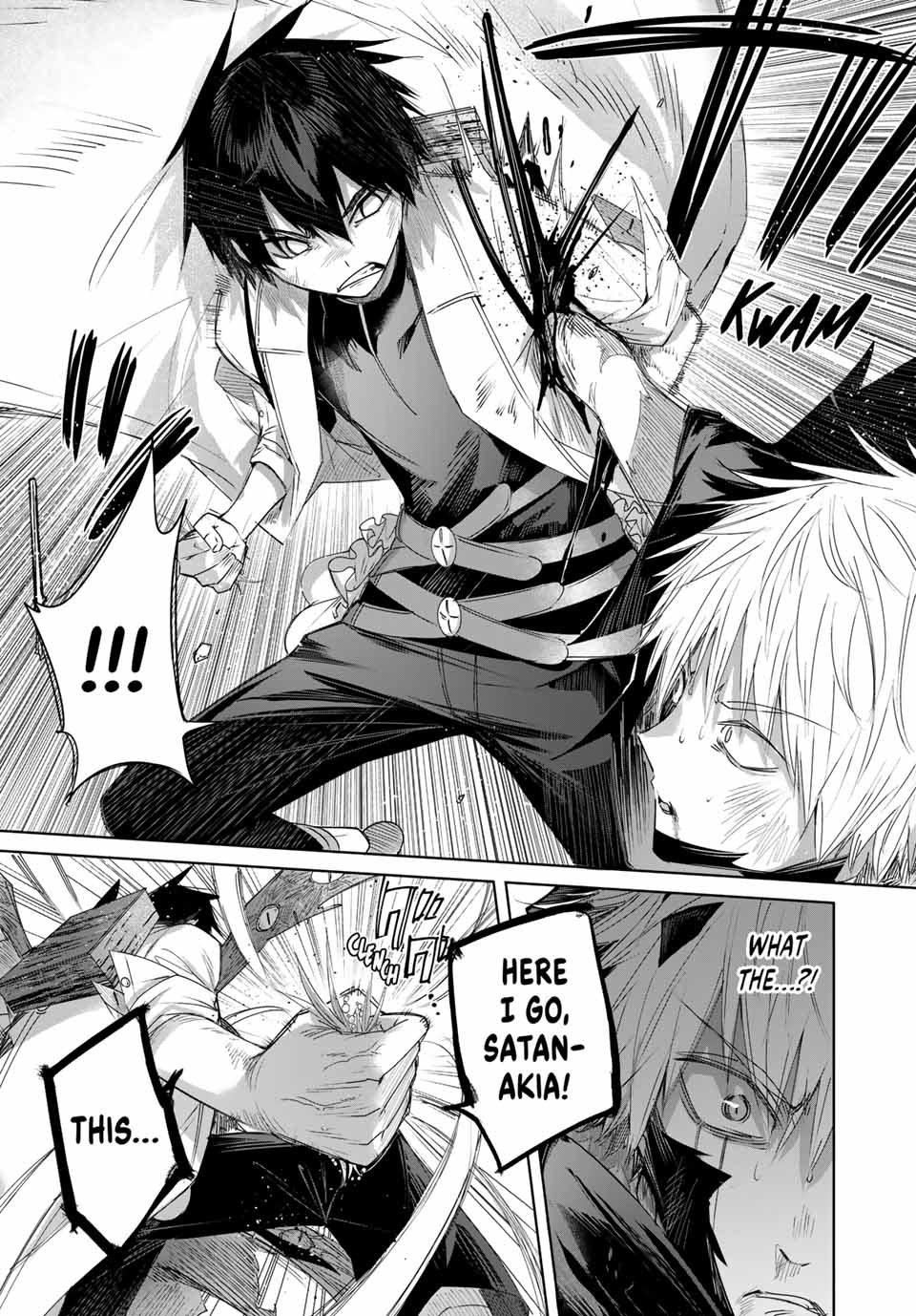 Page 15 of Chapter 41