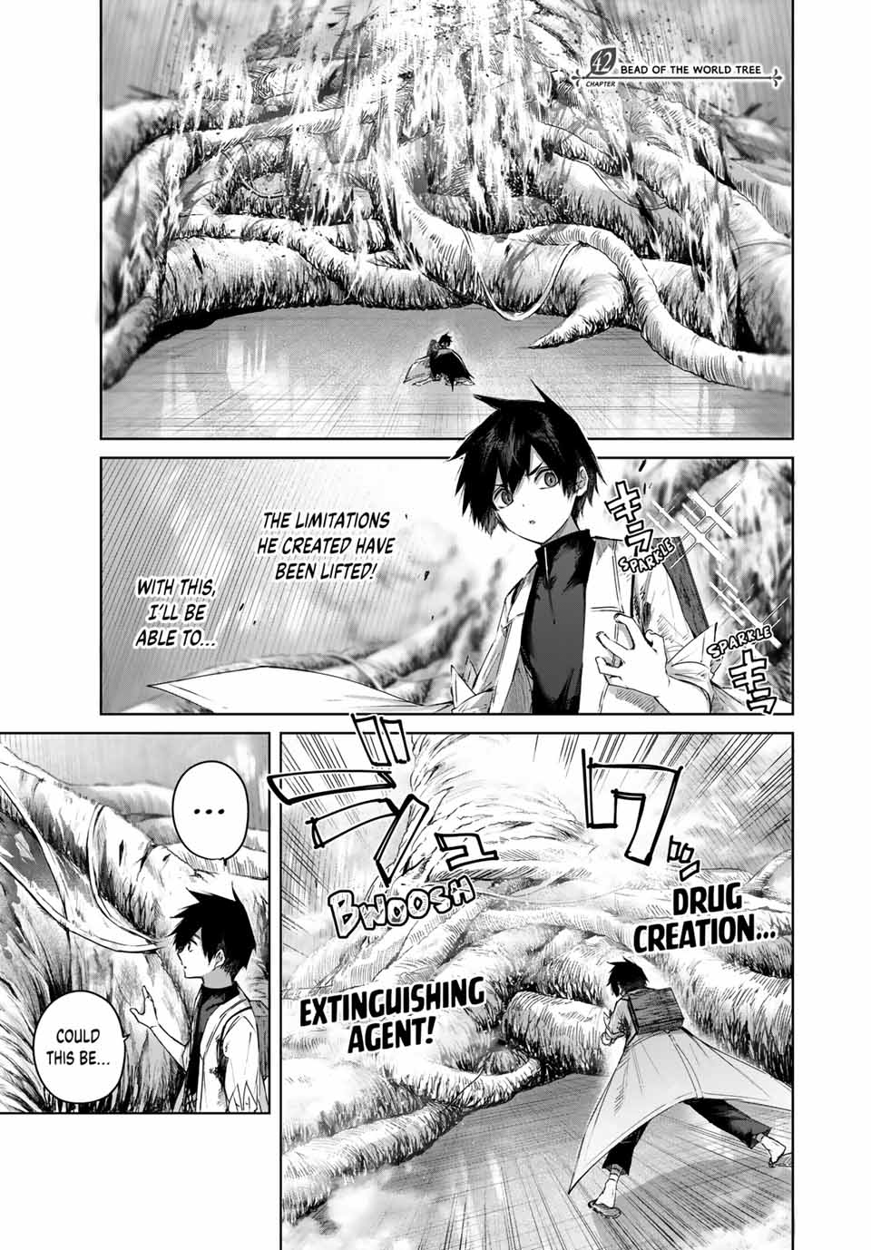 Page 1 of Chapter 42