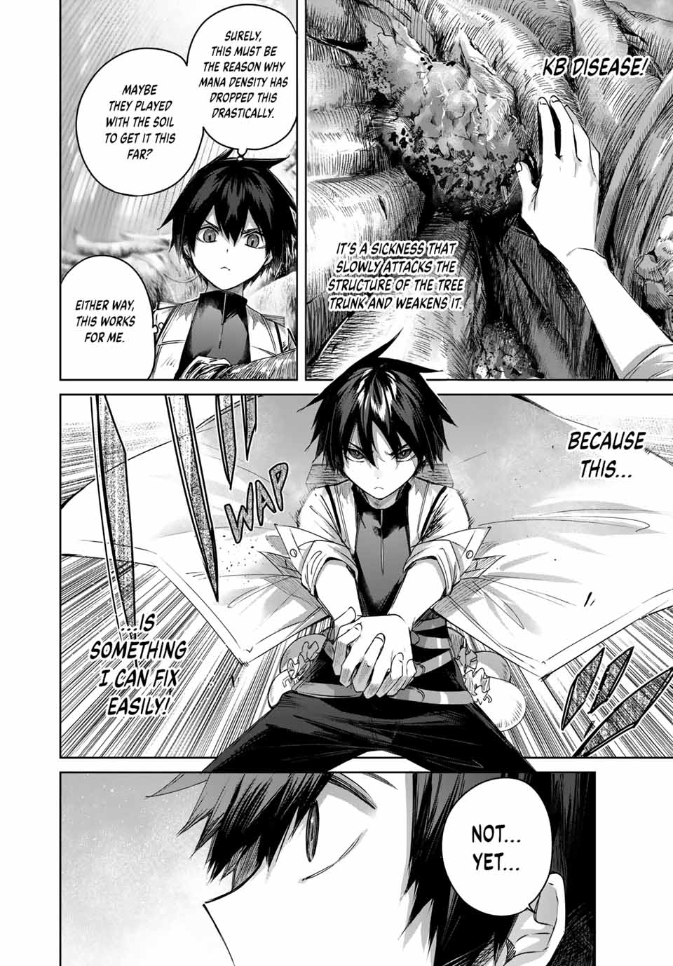 Page 2 of Chapter 42