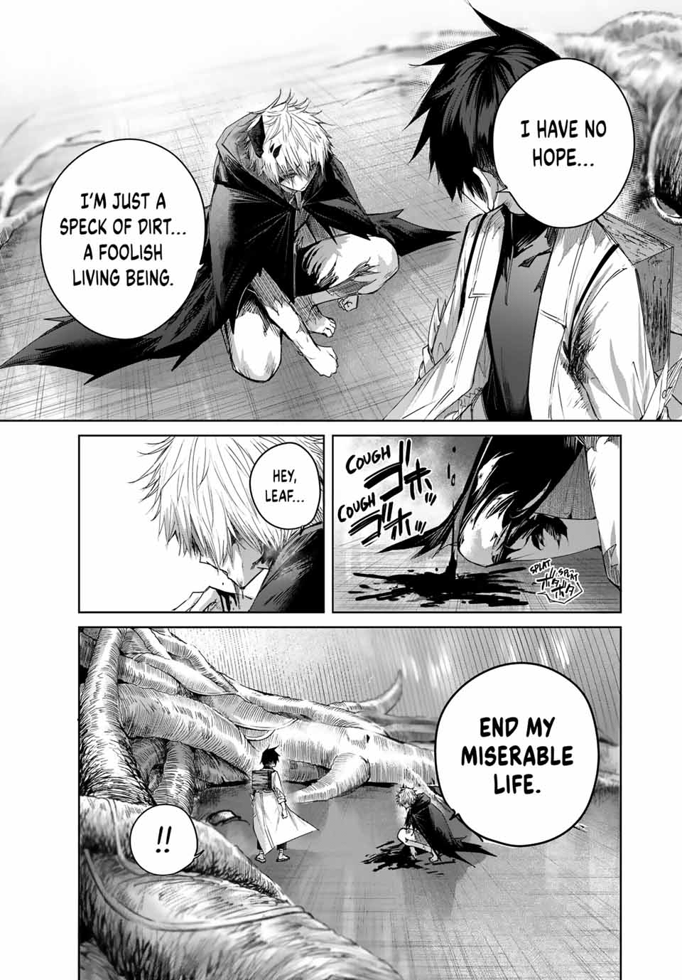 Page 5 of Chapter 42