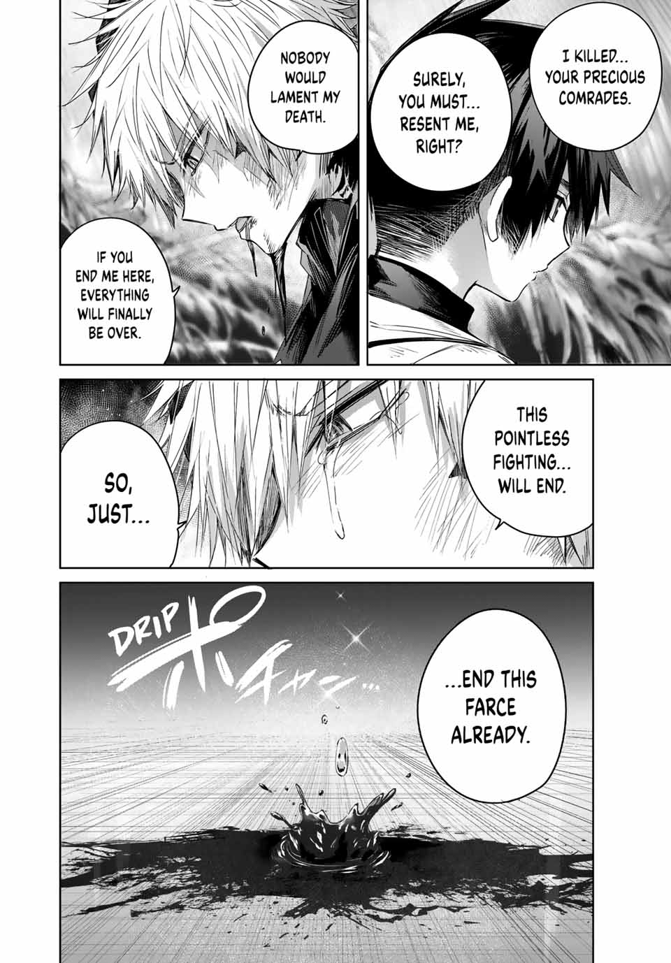 Page 6 of Chapter 42