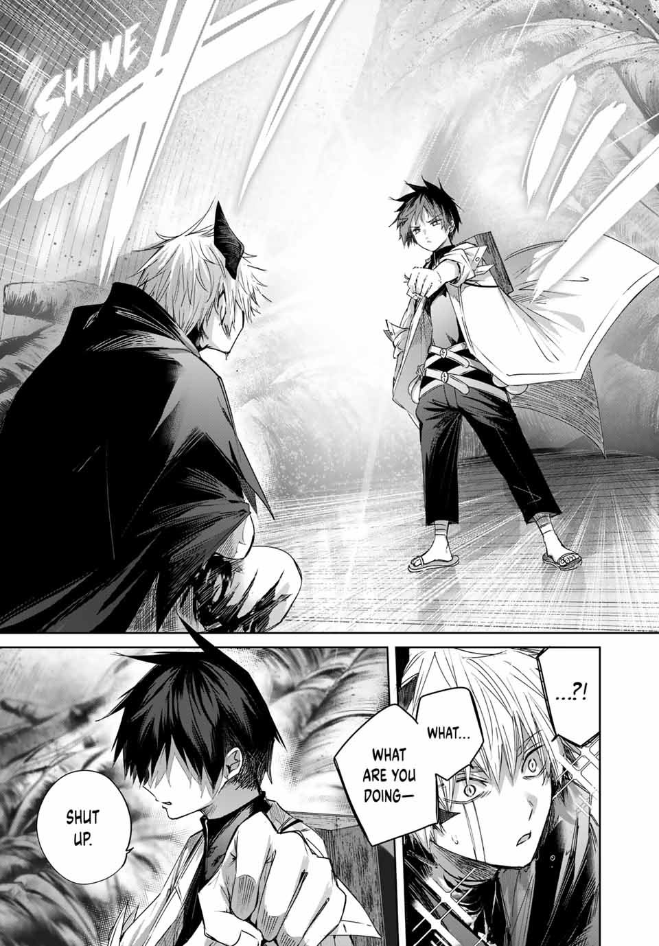 Page 7 of Chapter 42