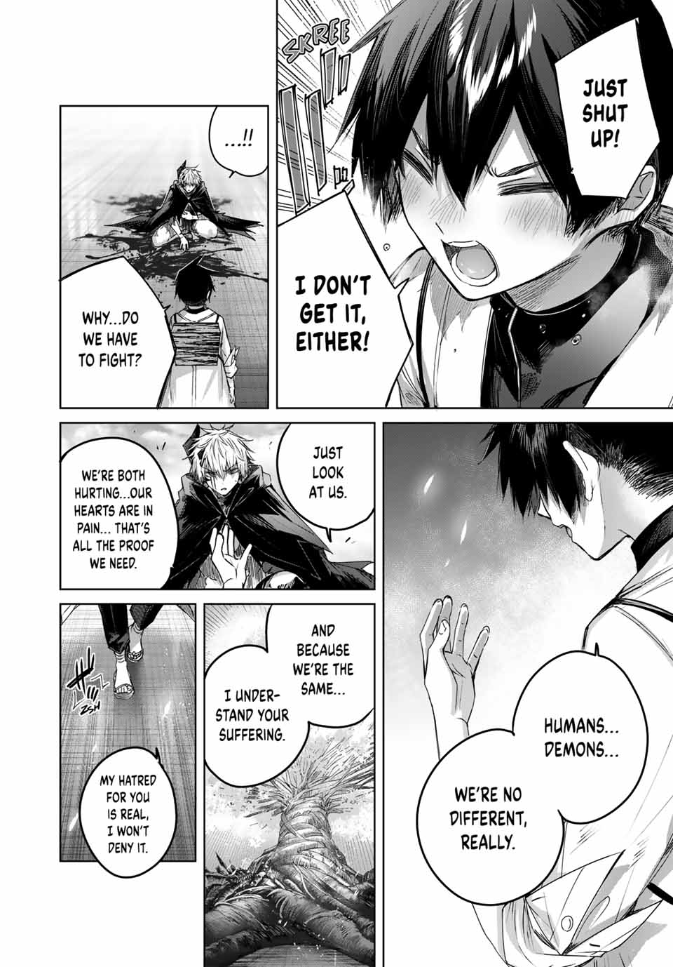 Page 8 of Chapter 42