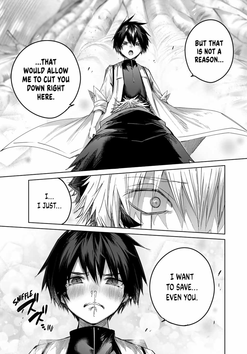 Page 9 of Chapter 42