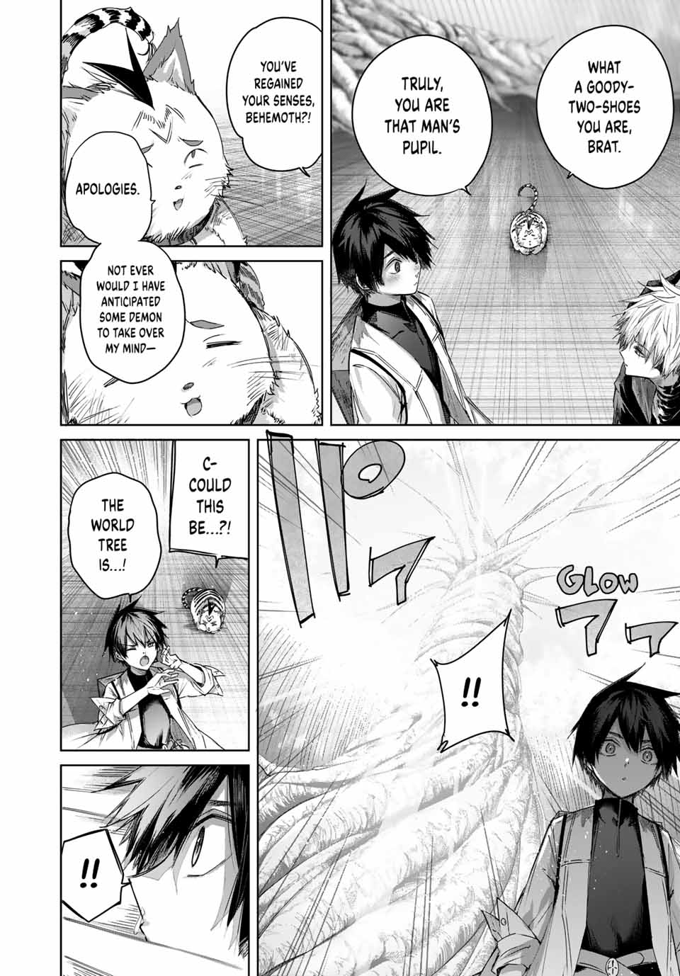 Page 10 of Chapter 42