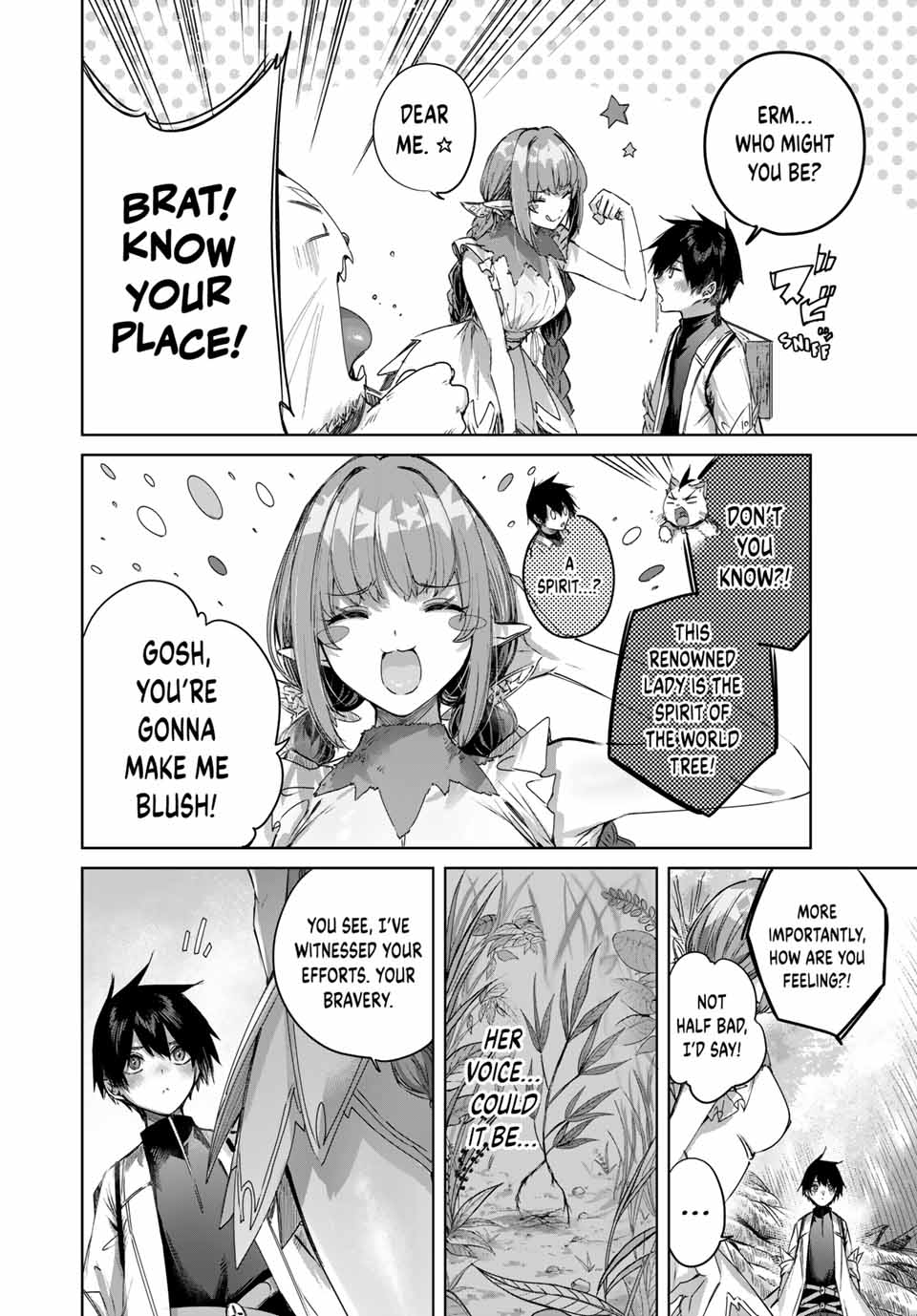 Page 12 of Chapter 42