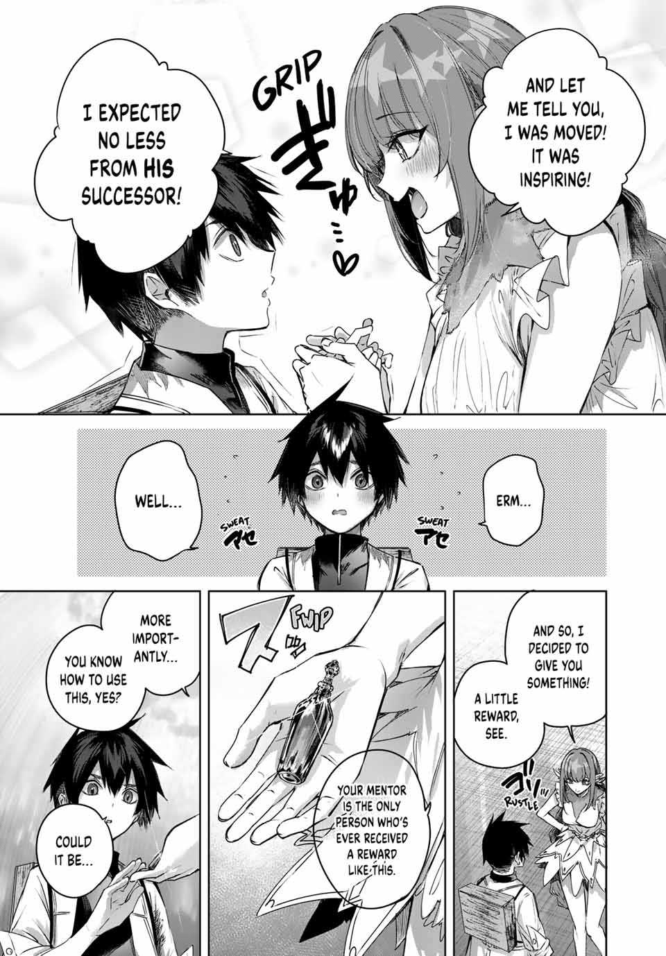 Page 13 of Chapter 42