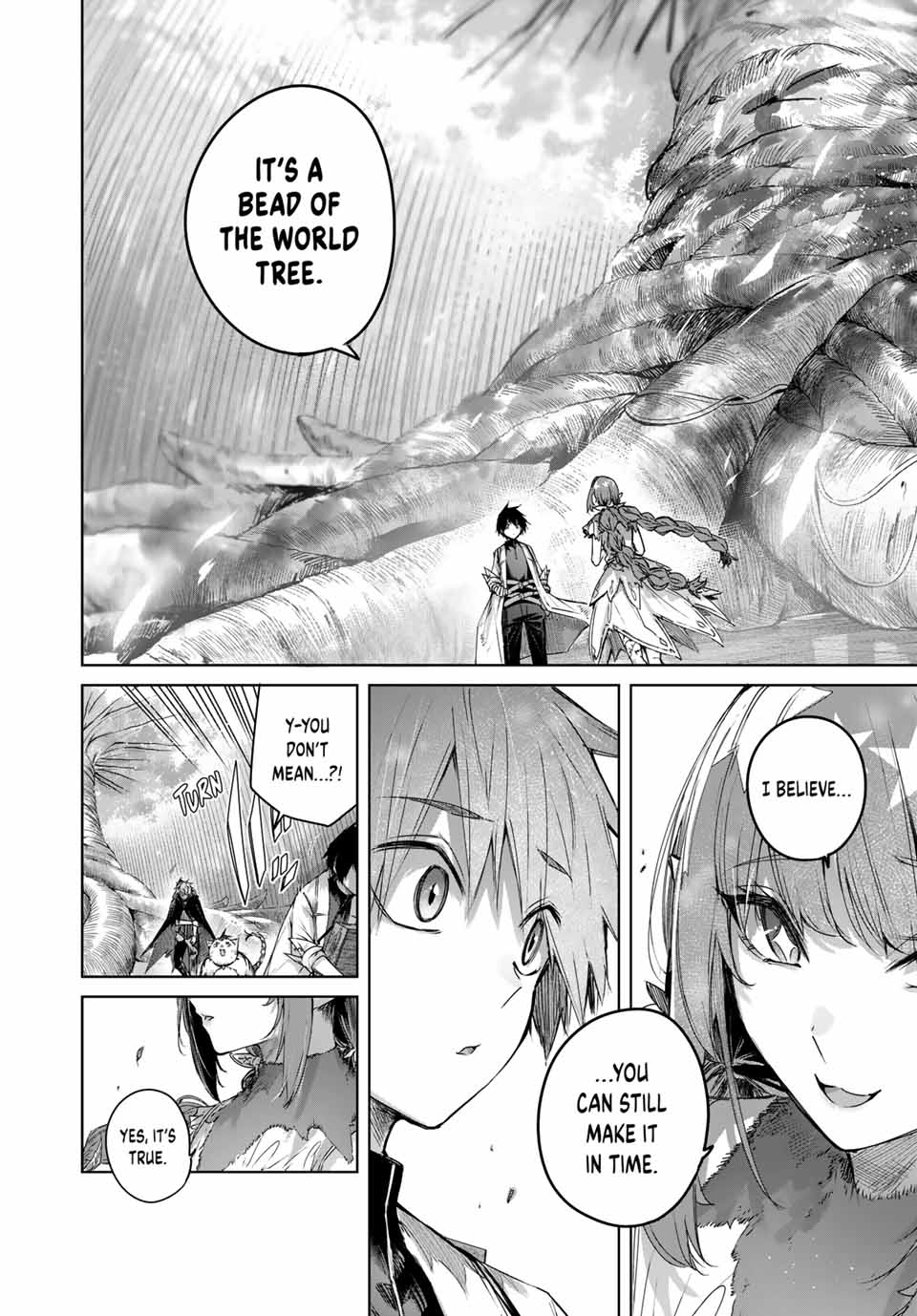 Page 14 of Chapter 42