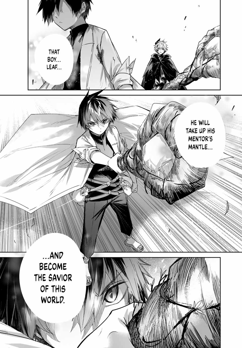 Page 15 of Chapter 42
