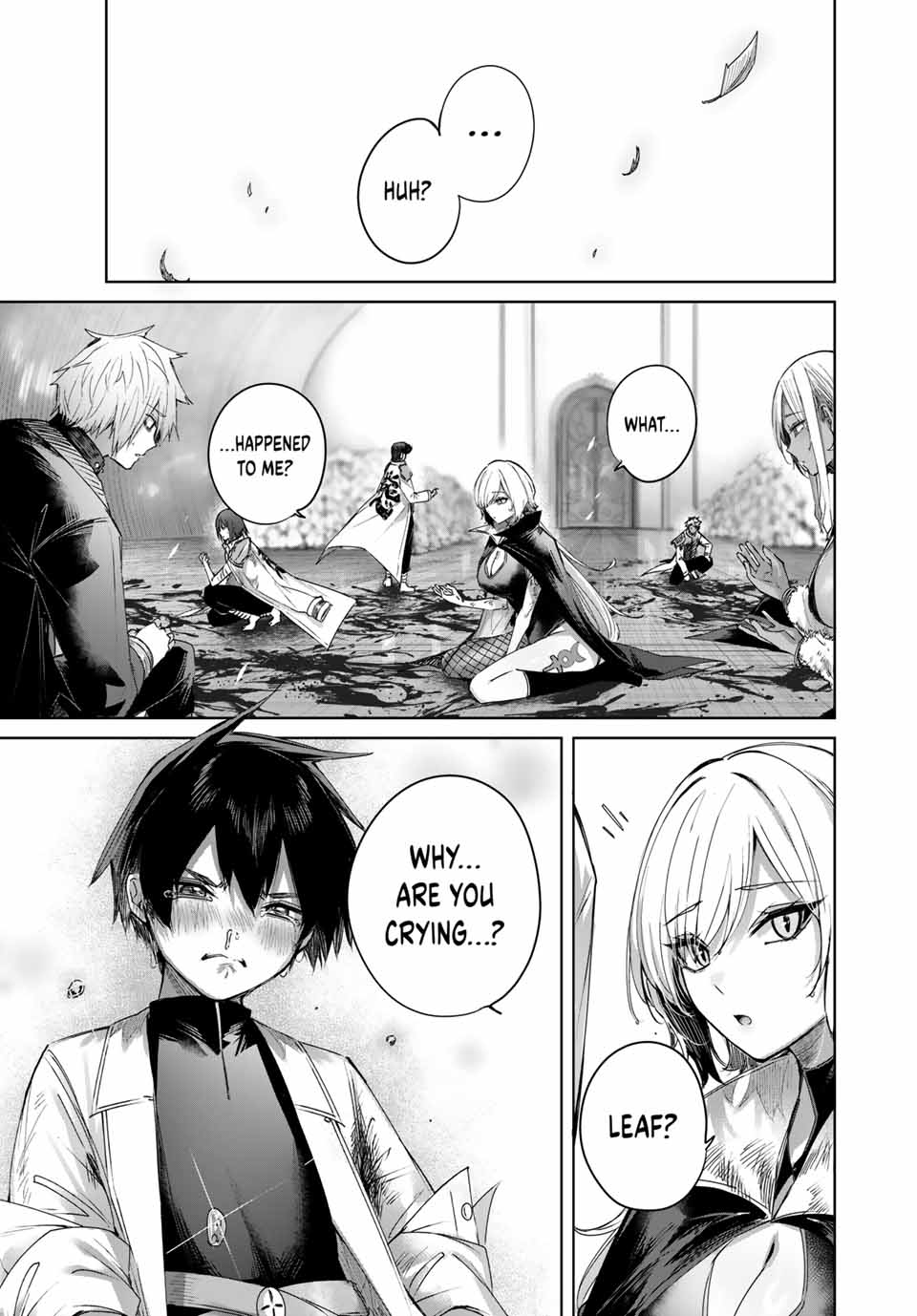 Page 17 of Chapter 42