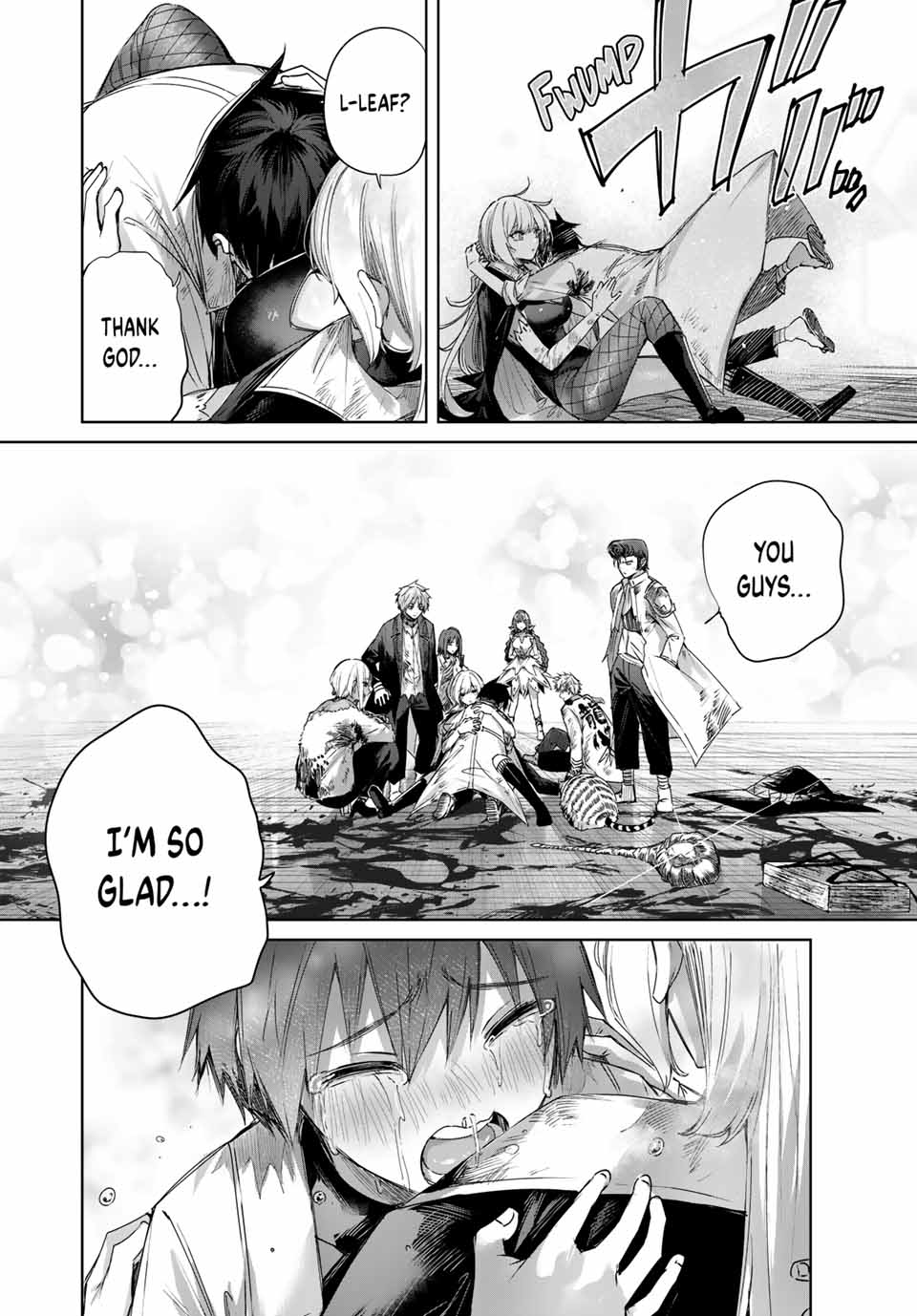 Page 18 of Chapter 42