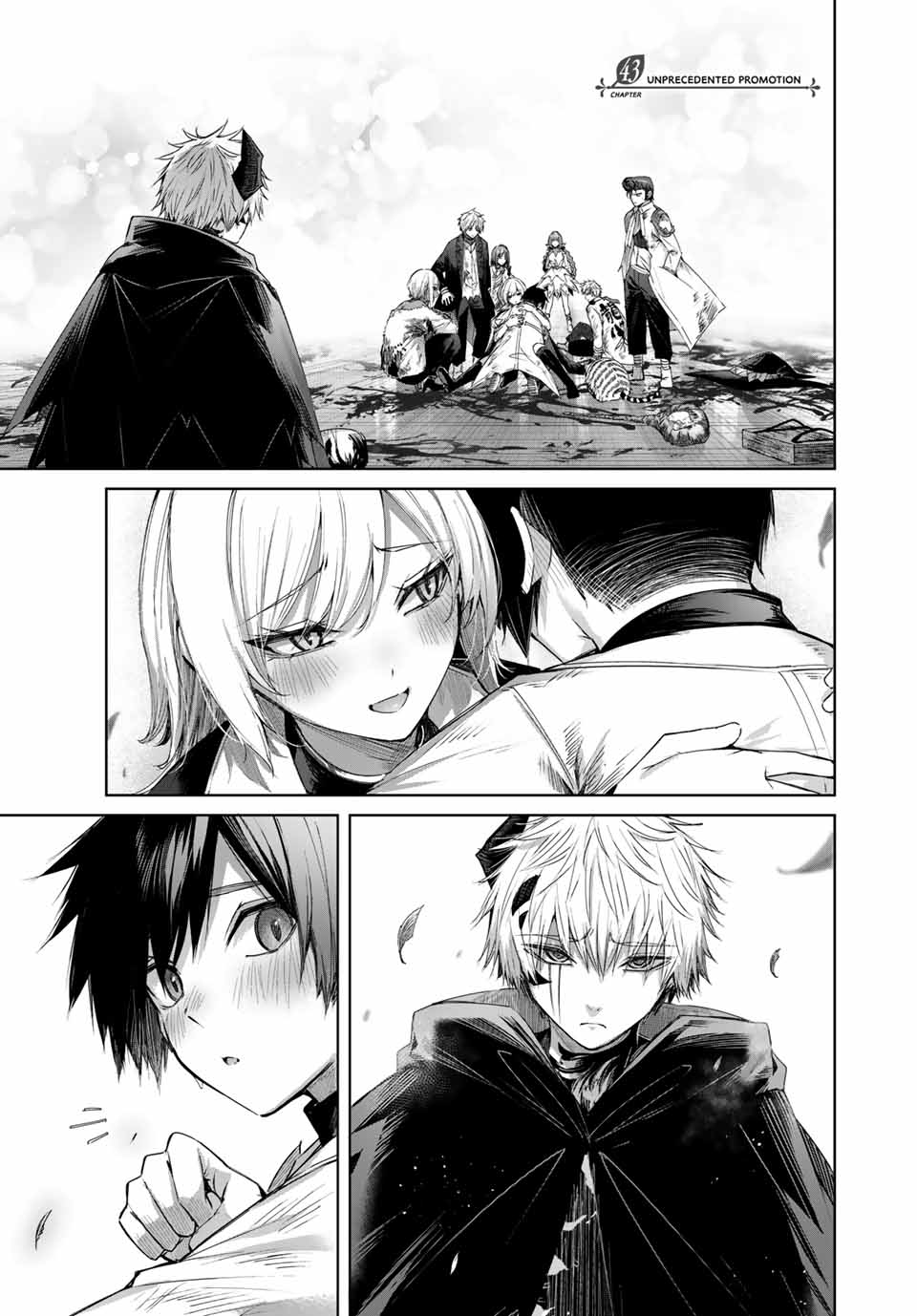 Page 1 of Chapter 43