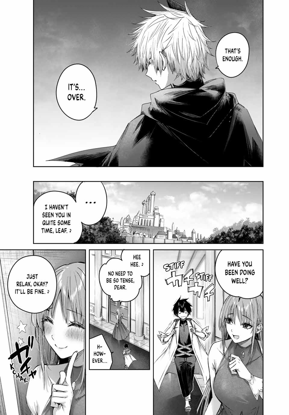 Page 3 of Chapter 43