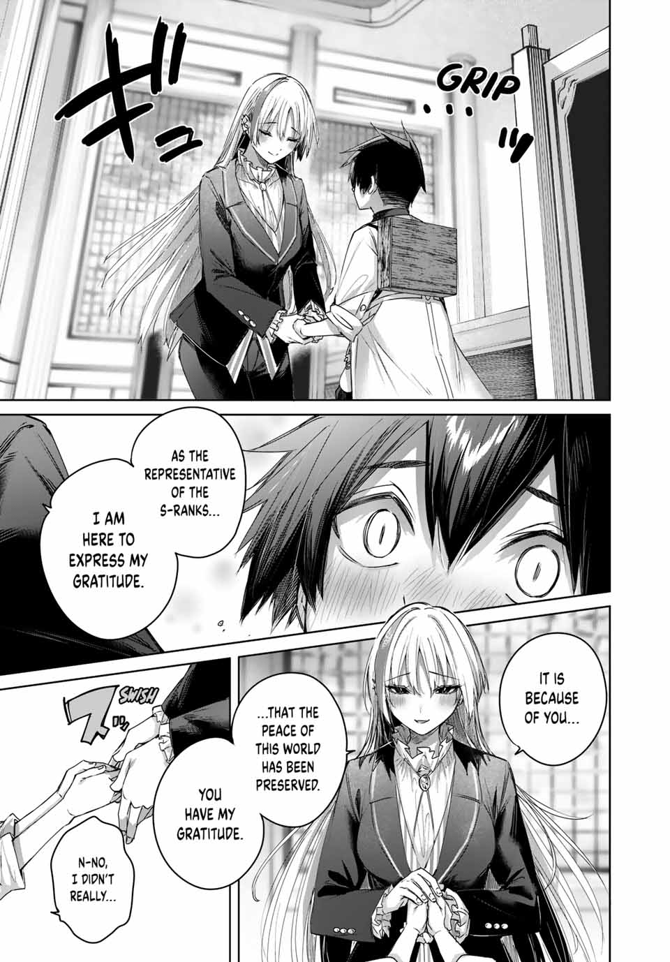 Page 5 of Chapter 43