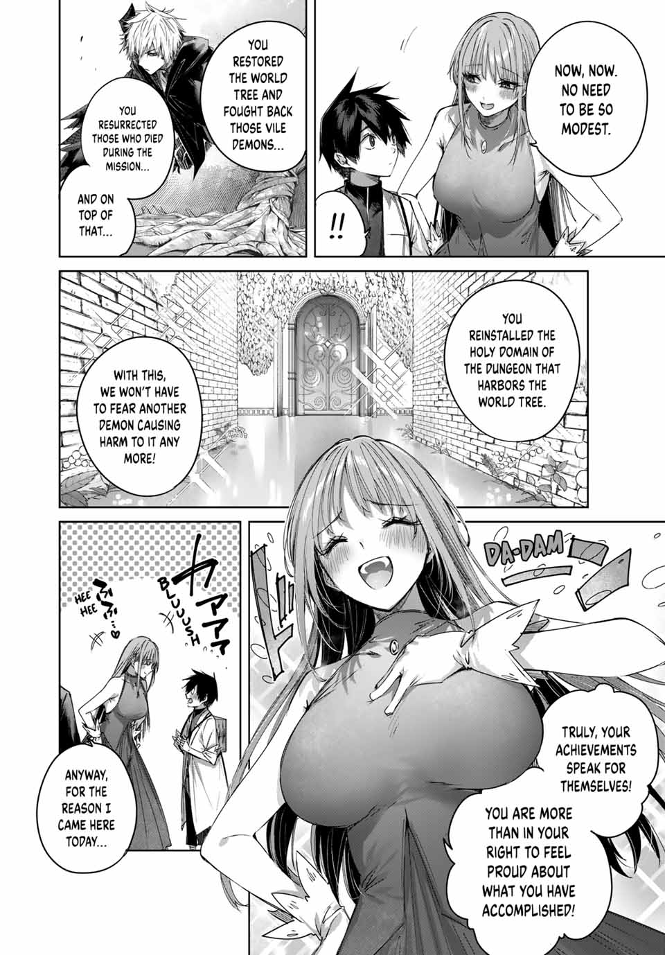 Page 6 of Chapter 43