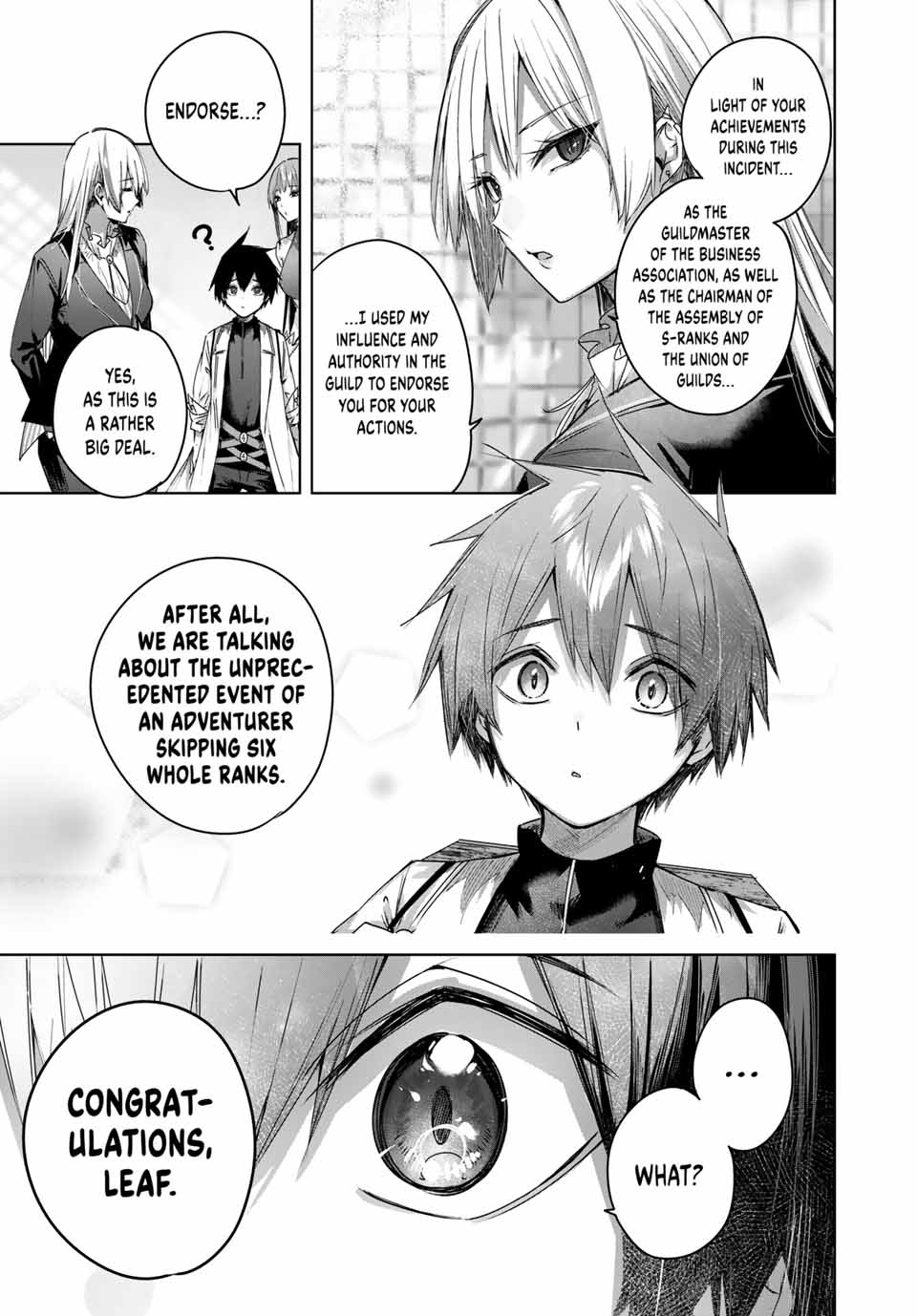Page 7 of Chapter 43