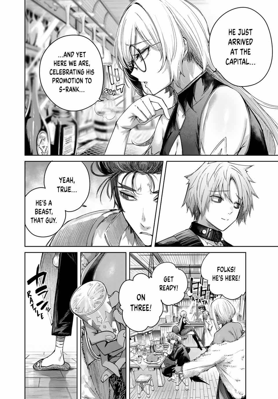 Page 10 of Chapter 43