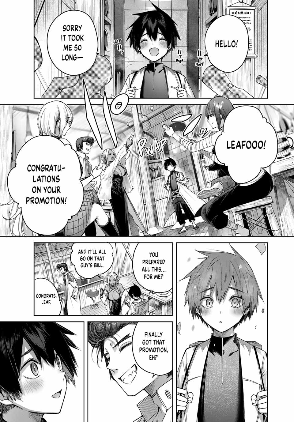 Page 11 of Chapter 43