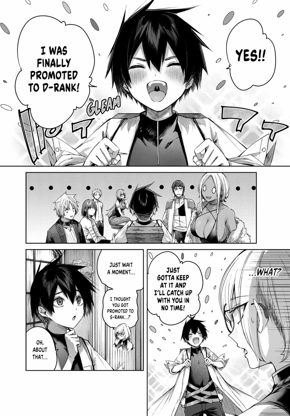 Page 12 of Chapter 43