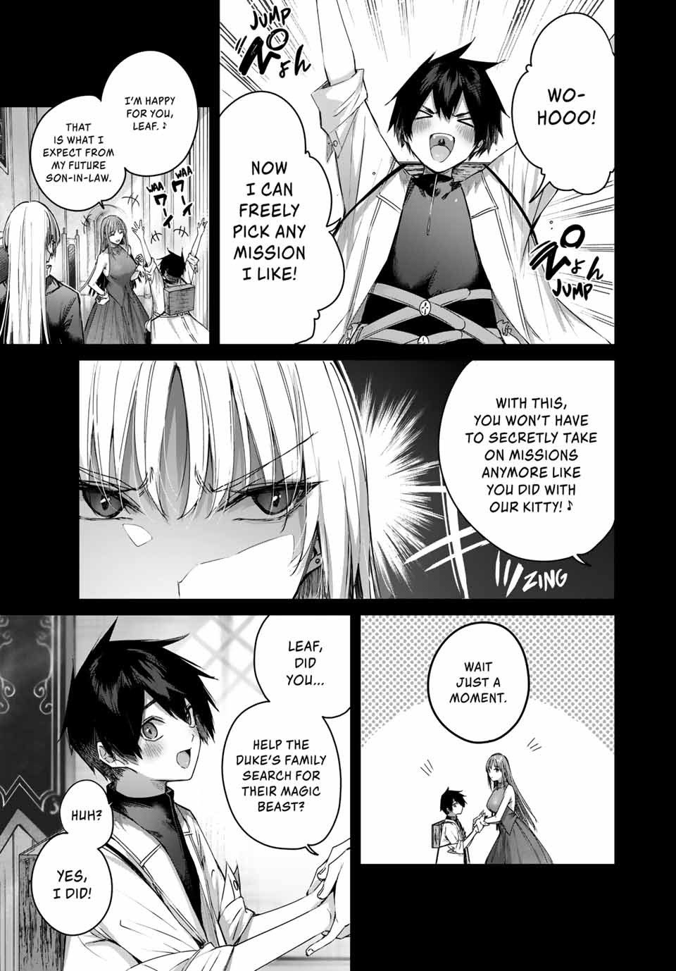 Page 13 of Chapter 43