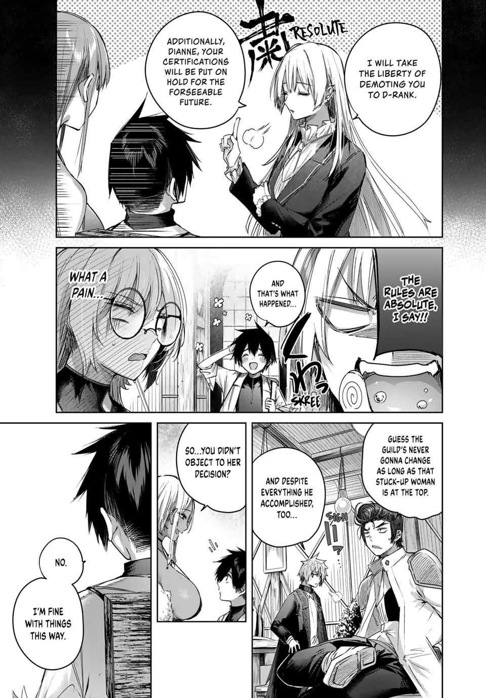 Page 15 of Chapter 43