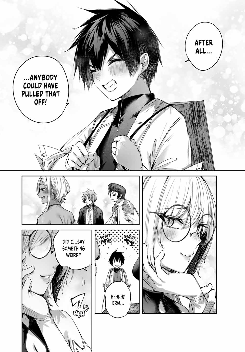 Page 16 of Chapter 43