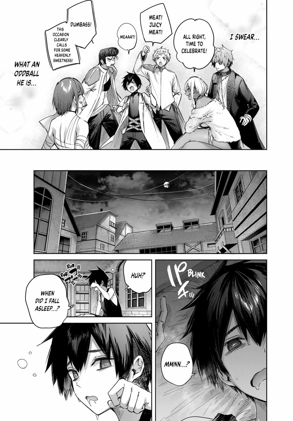 Page 17 of Chapter 43