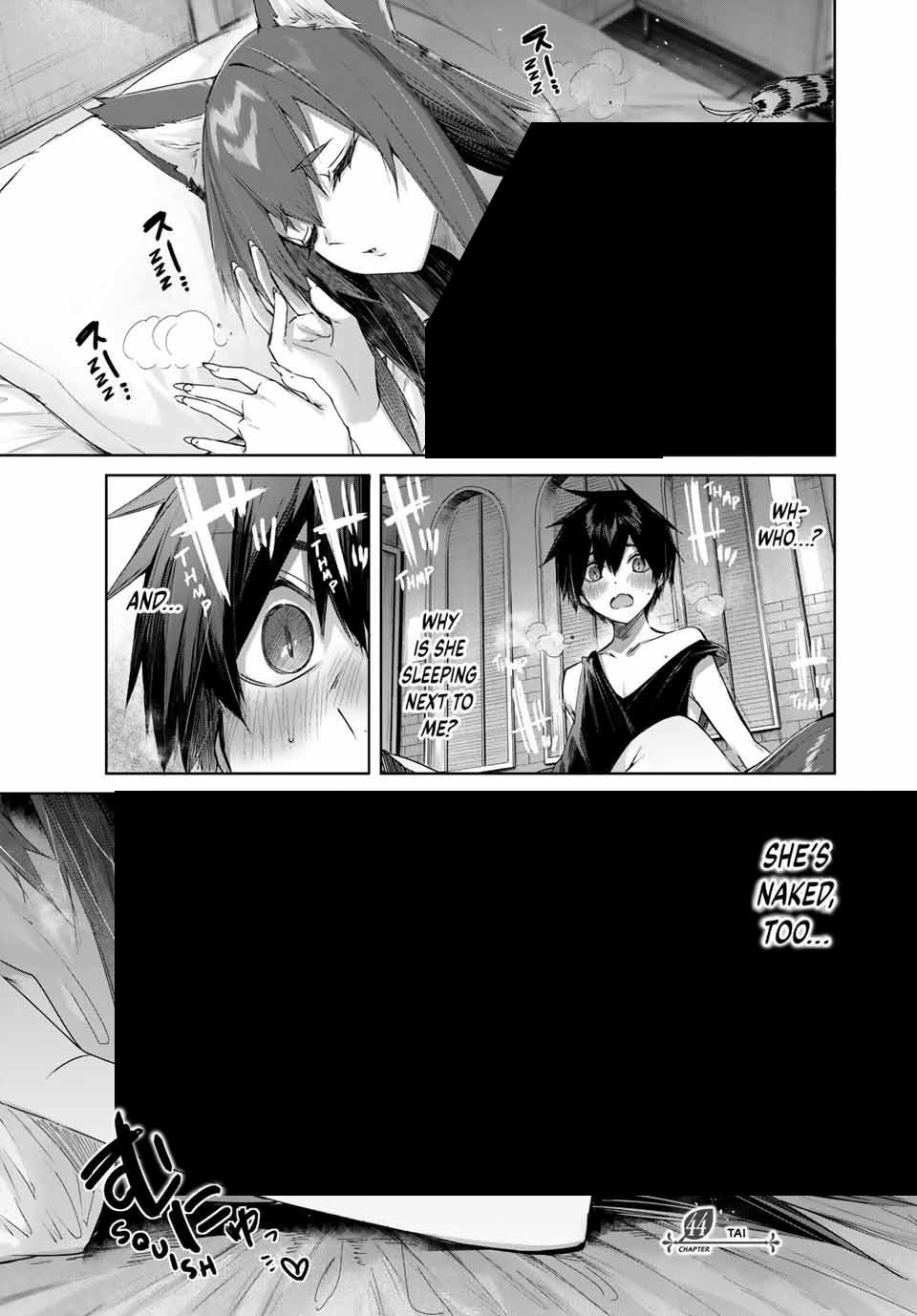 Page 1 of Chapter 44