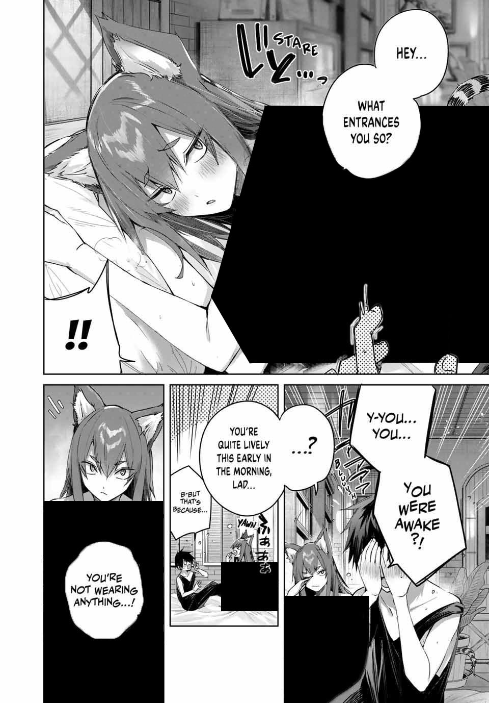 Page 2 of Chapter 44