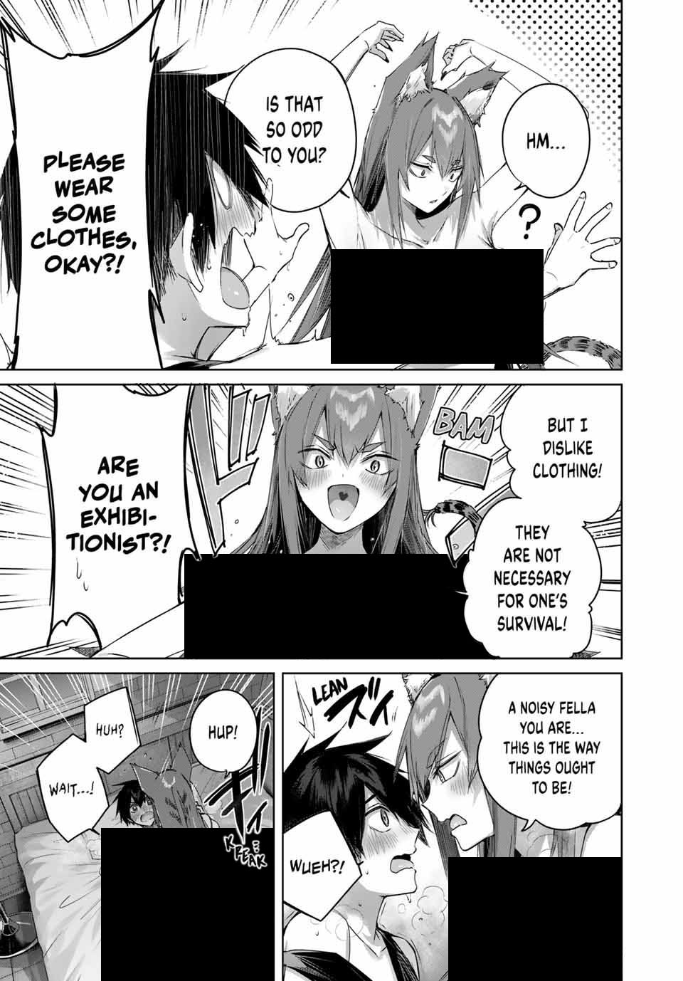 Page 3 of Chapter 44