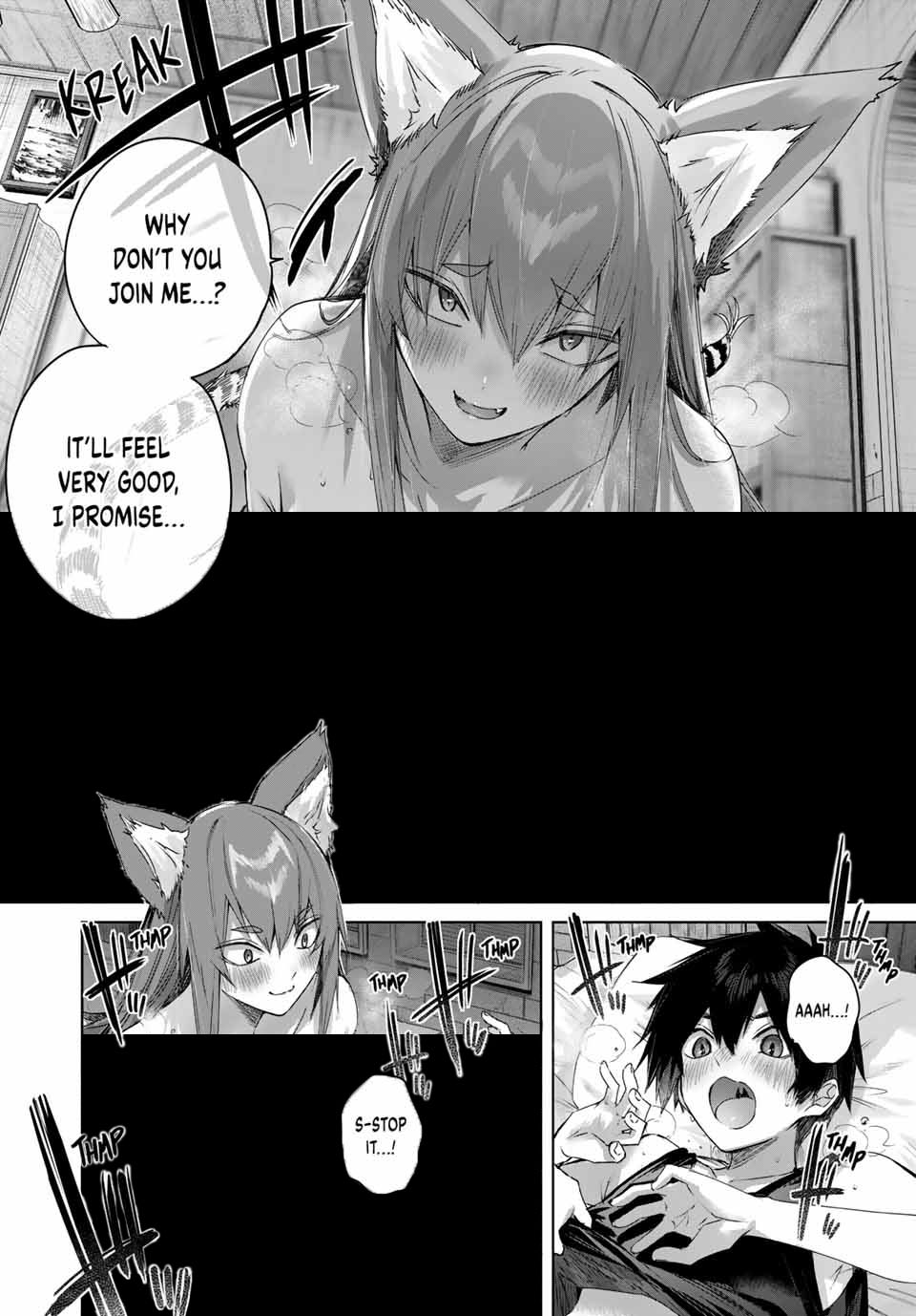 Page 4 of Chapter 44