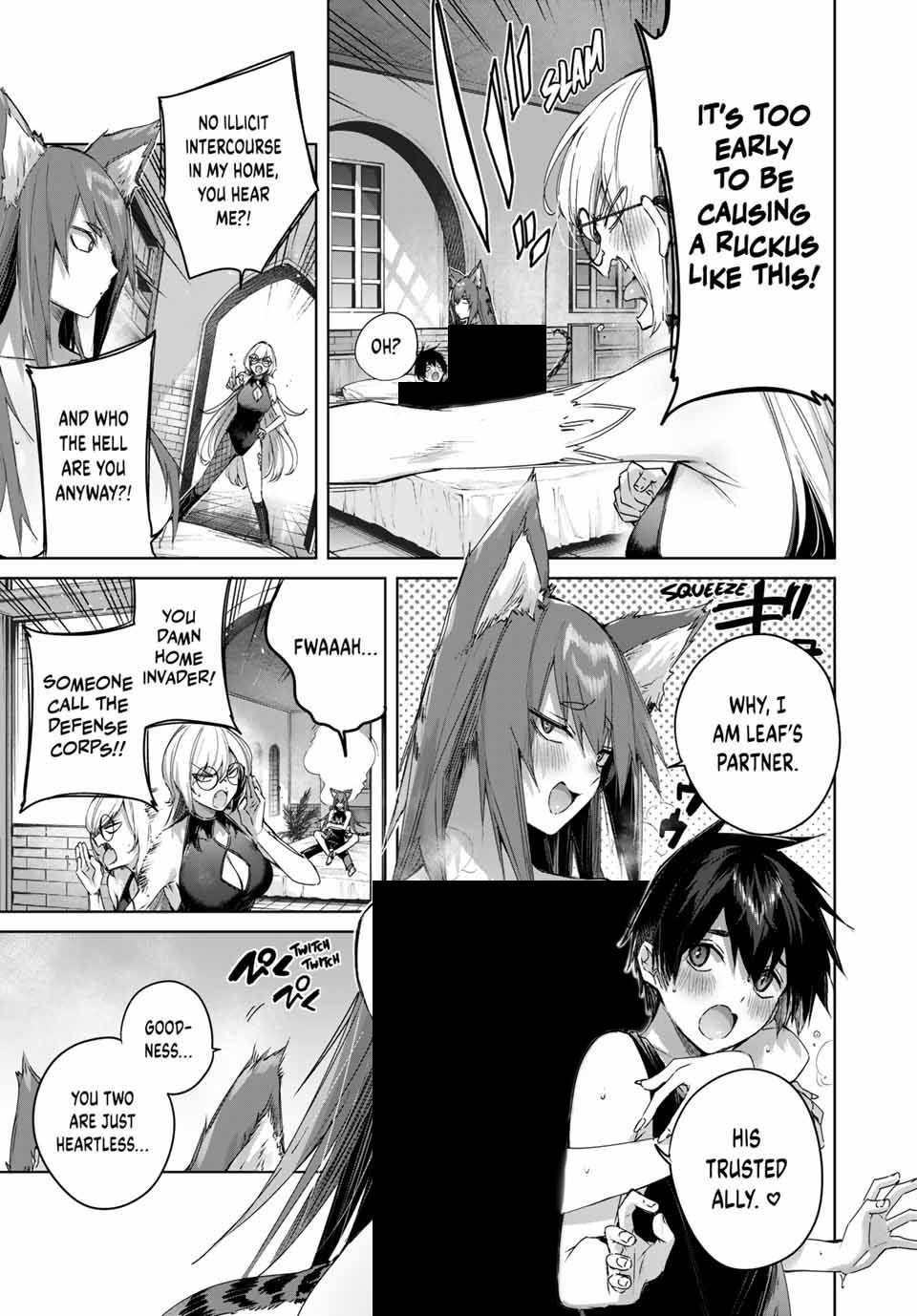 Page 5 of Chapter 44