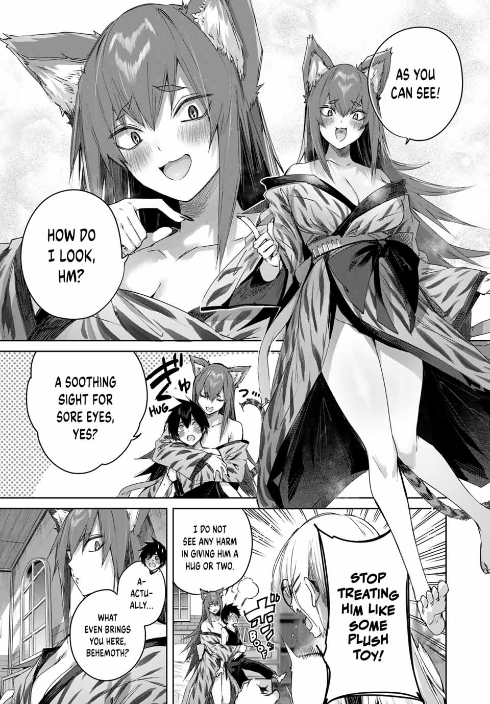 Page 7 of Chapter 44