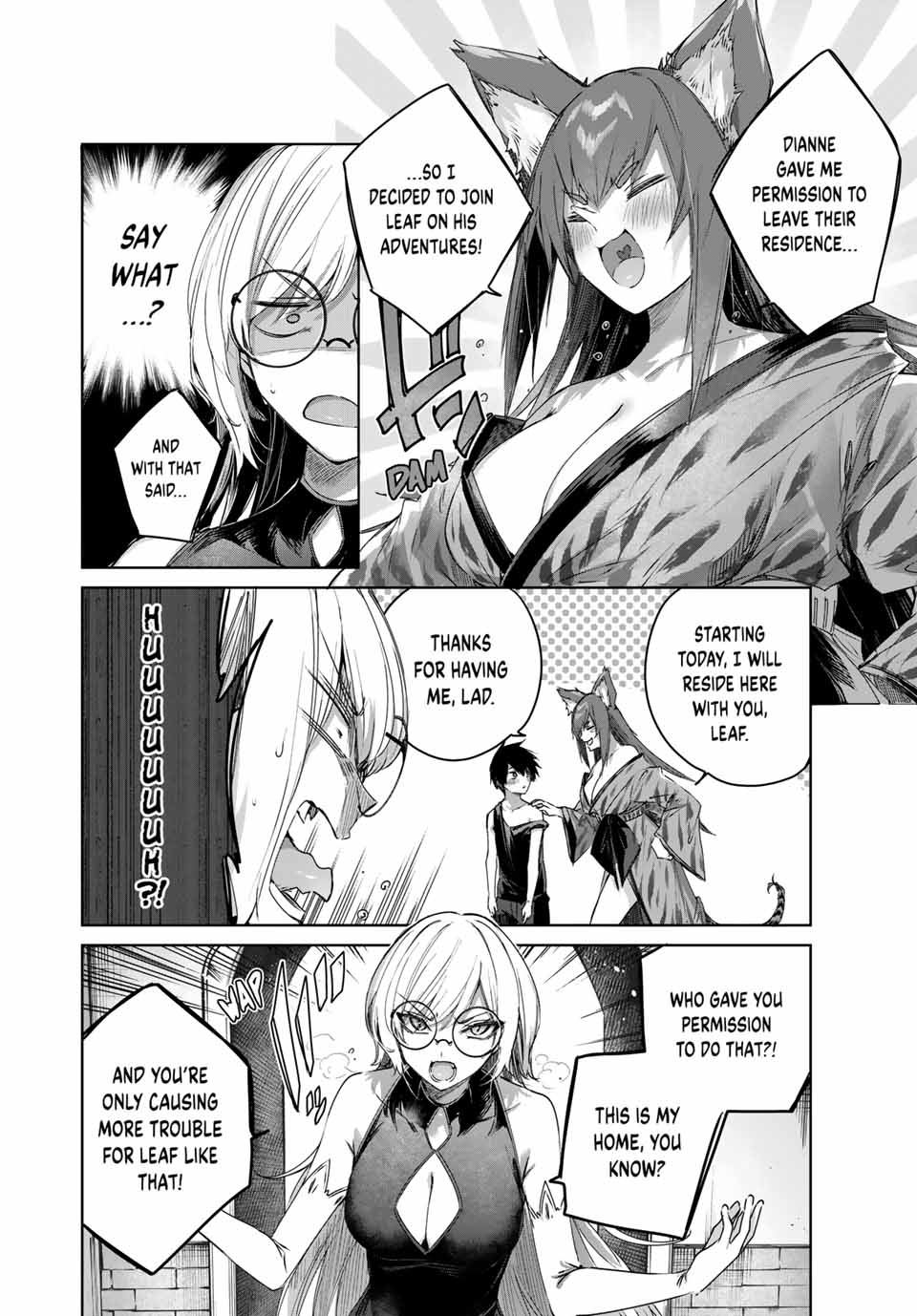 Page 8 of Chapter 44