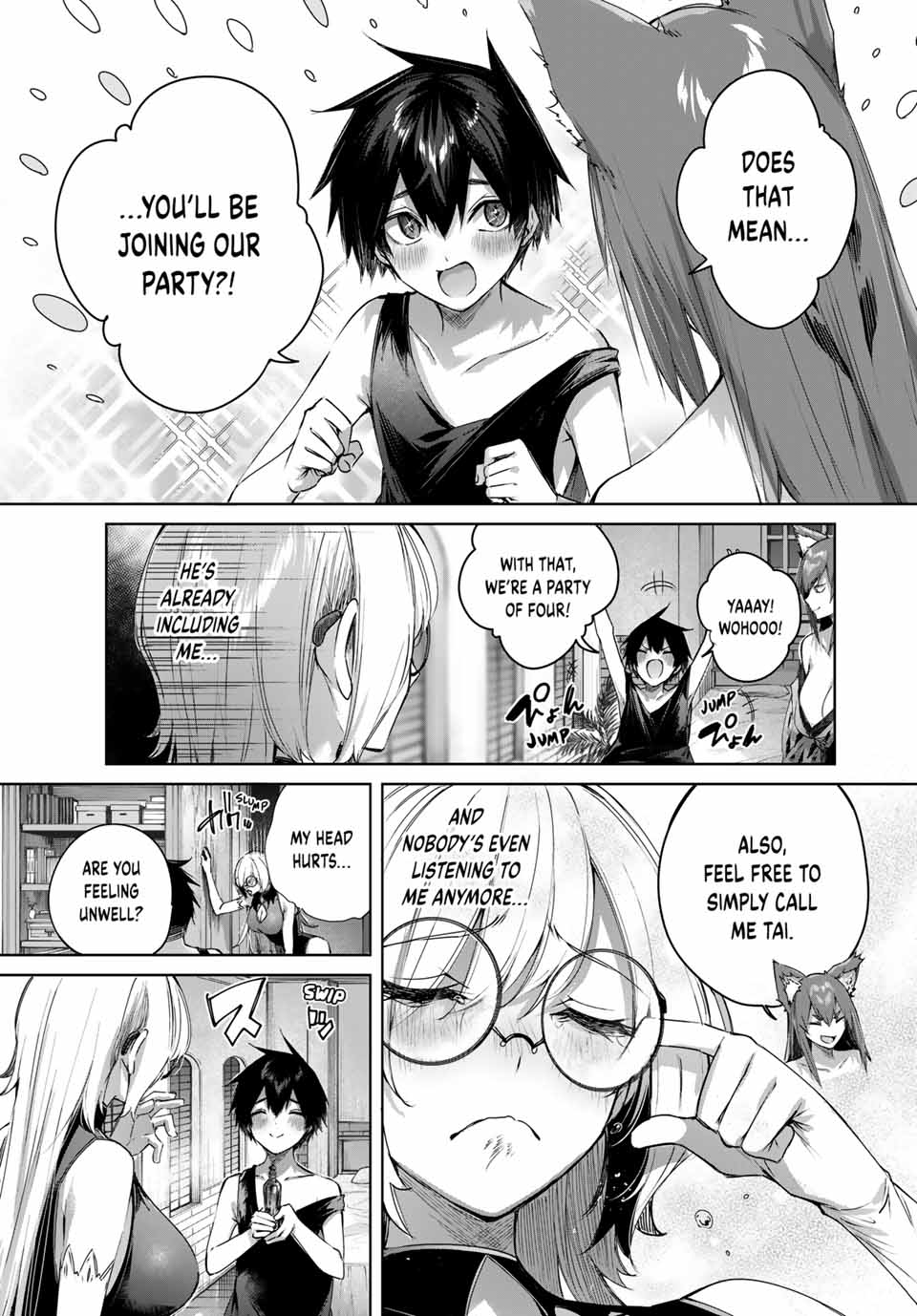 Page 9 of Chapter 44