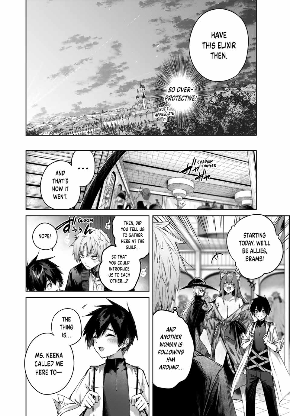 Page 10 of Chapter 44
