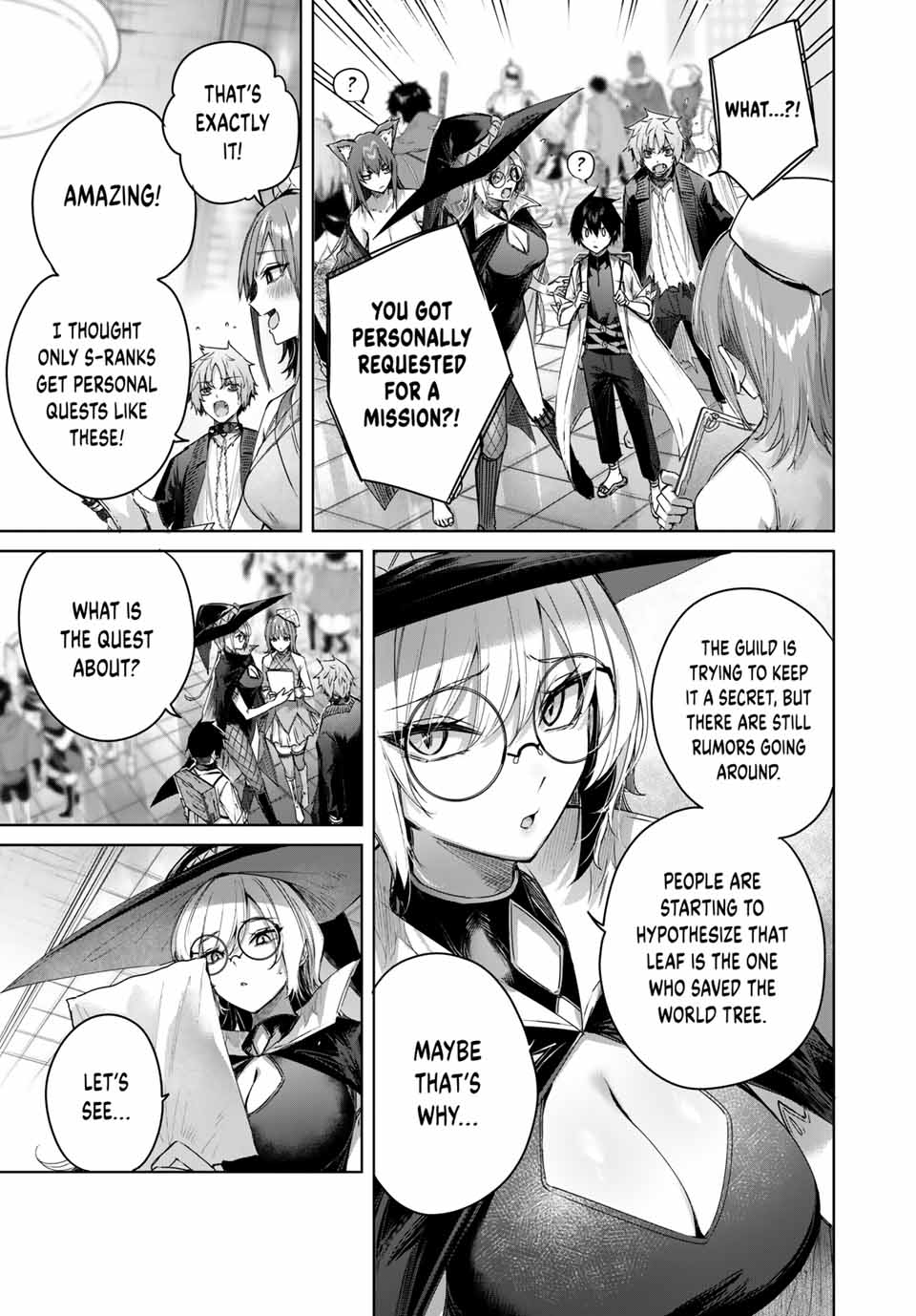 Page 11 of Chapter 44