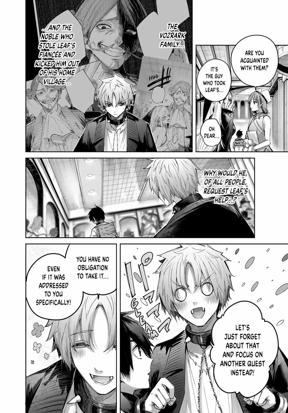 Page 14 of Chapter 44