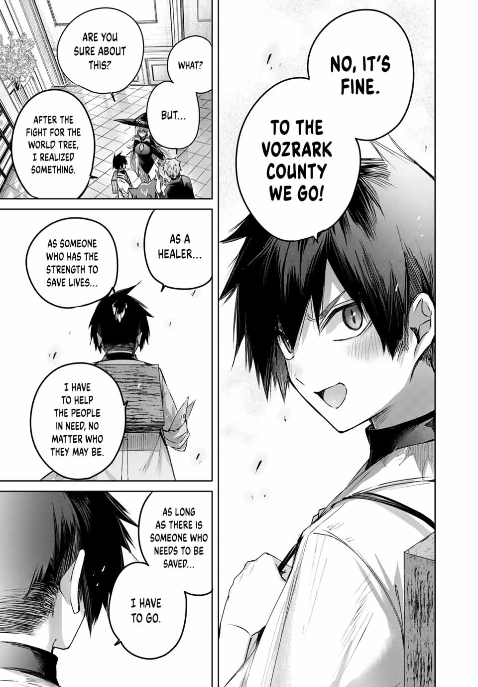Page 15 of Chapter 44