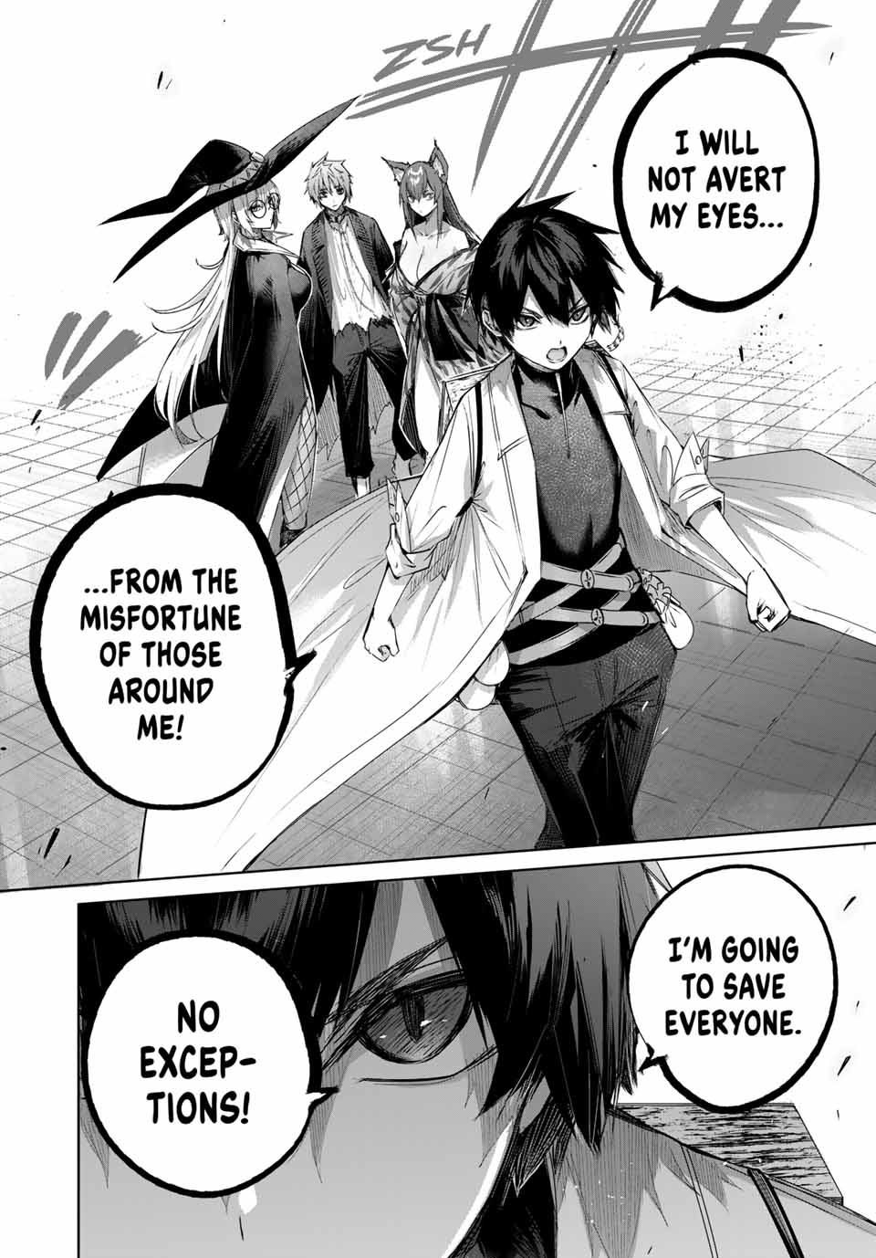 Page 16 of Chapter 44