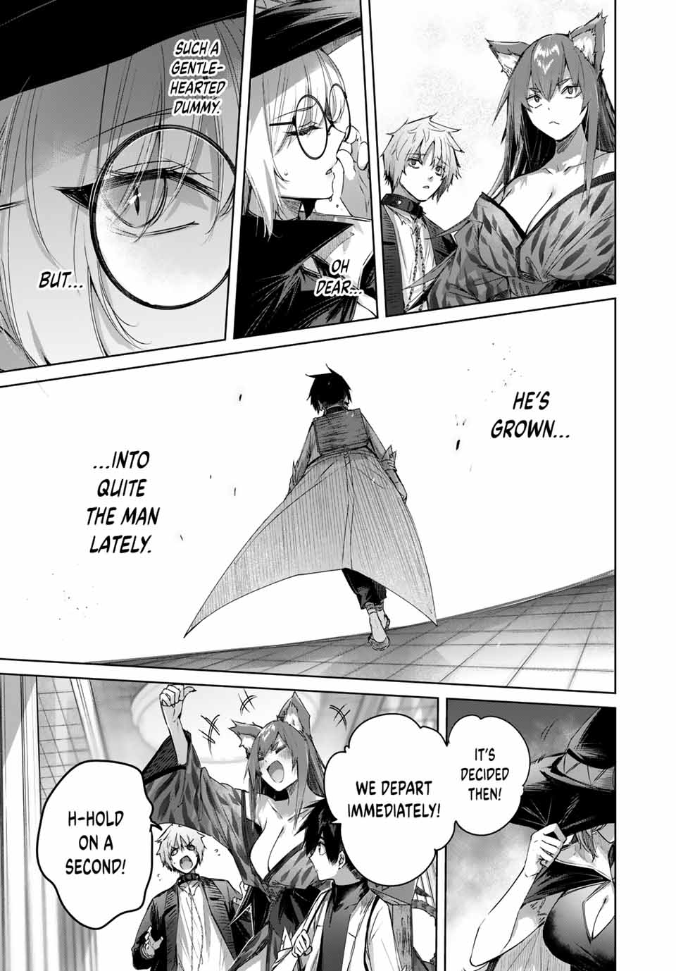 Page 17 of Chapter 44